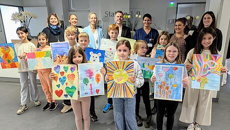 Foto_EV_Grundschule_Kichhai