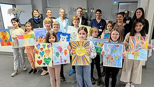 Foto_EV_Grundschule_Kichhai