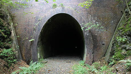 SM_D_Tunnel-aubach-rst14_15