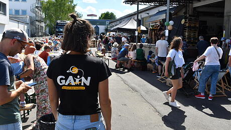 GAIN-Hof_010725