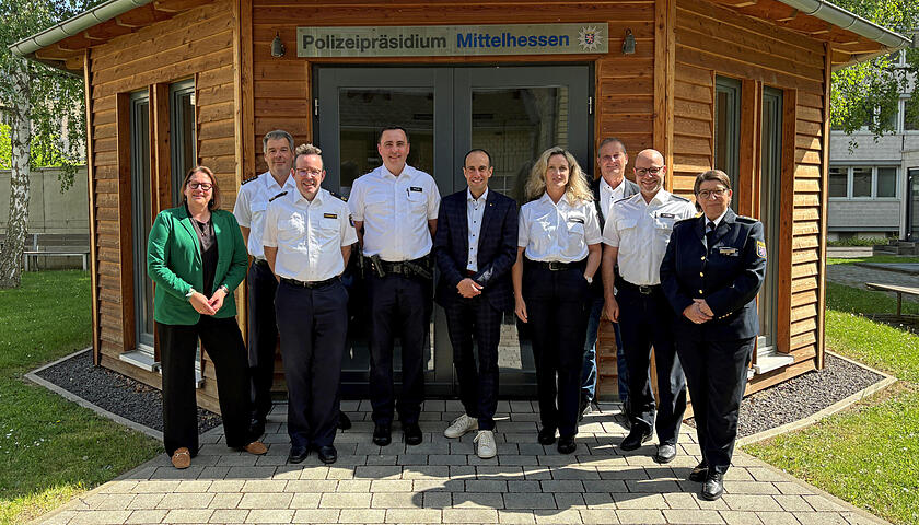 polizei_140525