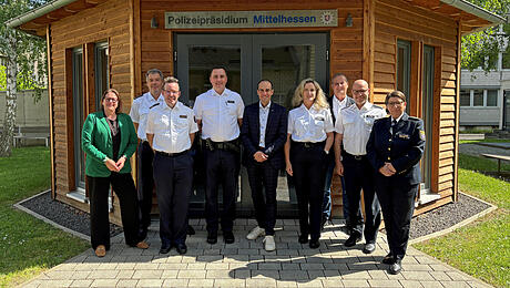 polizei_140525