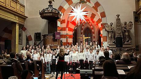 FMS-CarolinReithundChor_181