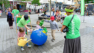 giloka_greenpeace_0605_olz_