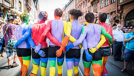 csd