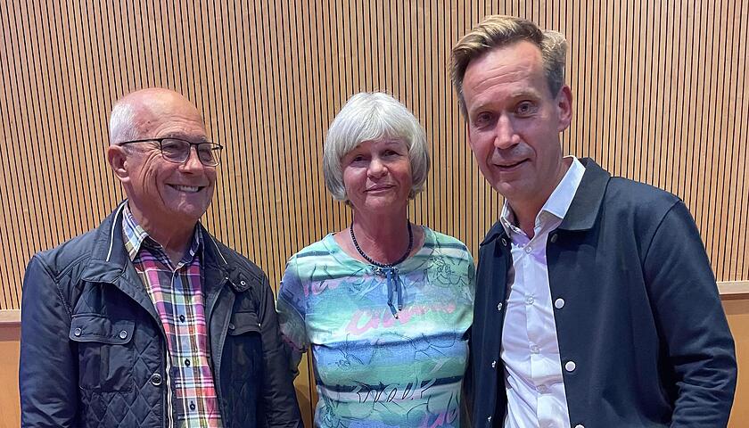 rueg_Weidermann_Familie_270