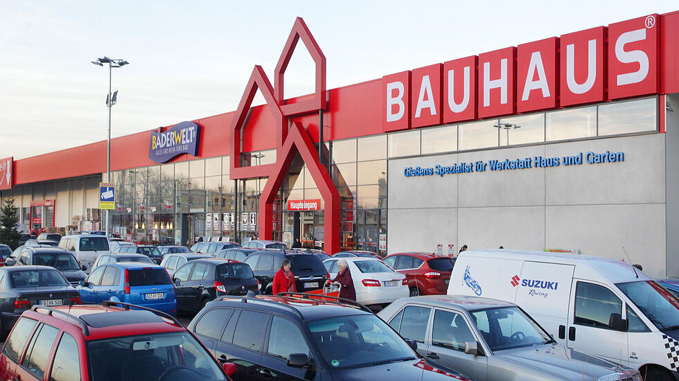 7 Streitfälle der Stadt Gießen um Bauprojekte