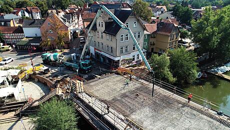 DJI_0008_051018
