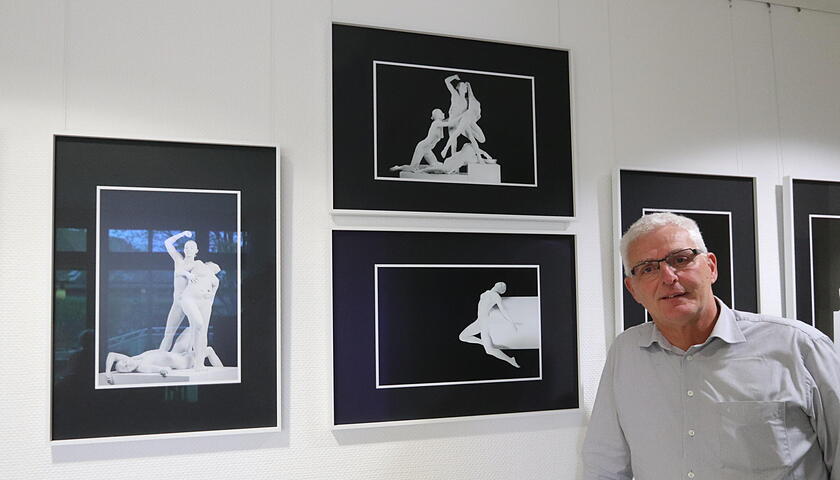 gikrei_Ausstellung_crossove