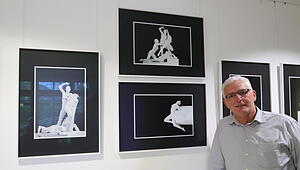 gikrei_Ausstellung_crossove