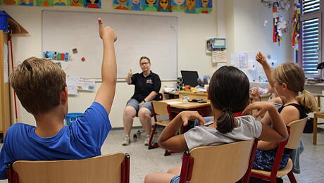 EngagierteGrundschüler_0407
