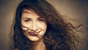 phk_sz_StephanieNeigelPress