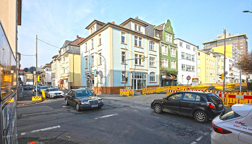 oli_kreuzung2_110223