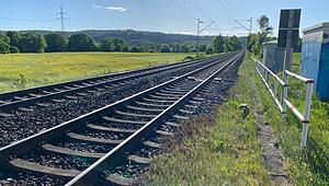 SM_F_BahnstreckeBürgelnIMG_