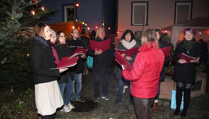 WeihnachtlicheBrunnennachtL_1