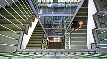 Oliver Schepps Foto der Woche