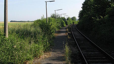 Horlofftalbahn_HP-Bellershe