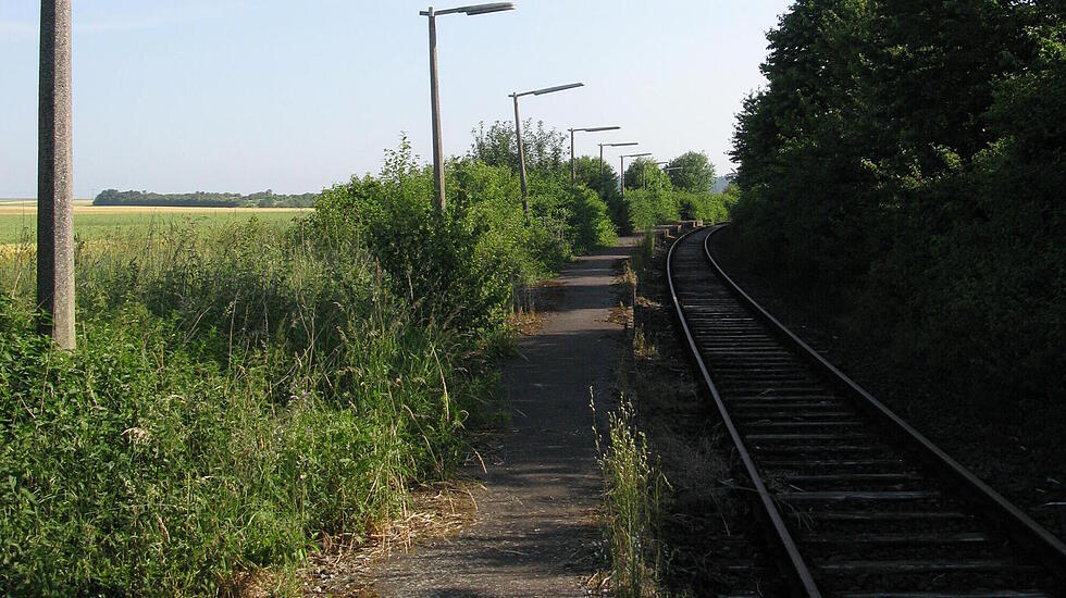 Horlofftalbahn_HP-Bellershe