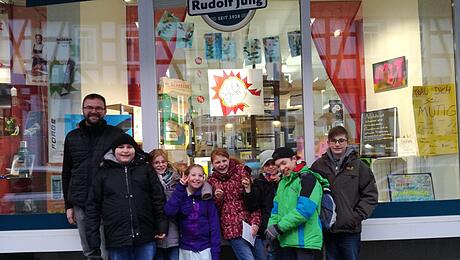 Schaufenster_130318