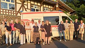 SM_F_LionsClubHerzenswunsch