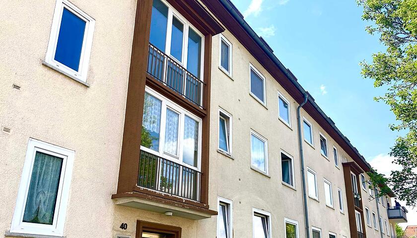 giloka_schwarzlach_0505olz_