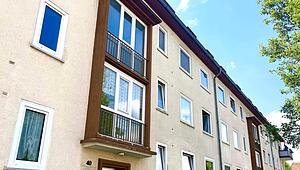 giloka_schwarzlach_0505olz_