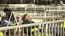 Oliver Schepps Foto der Woche