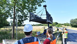 gikult_Kleebach-Brückenbau-