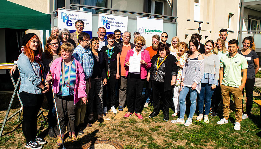 a-LebenshilfeGießen_DHG_Pre