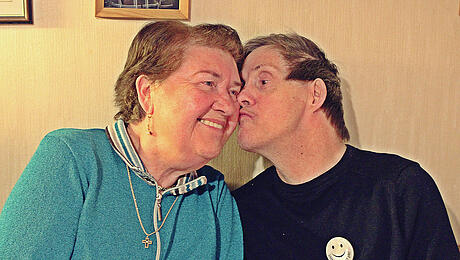 SM_D_FamilienlebenIMG_5932_