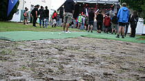 Karben Open Air