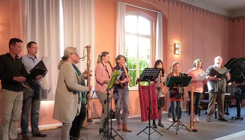 floete1_230518