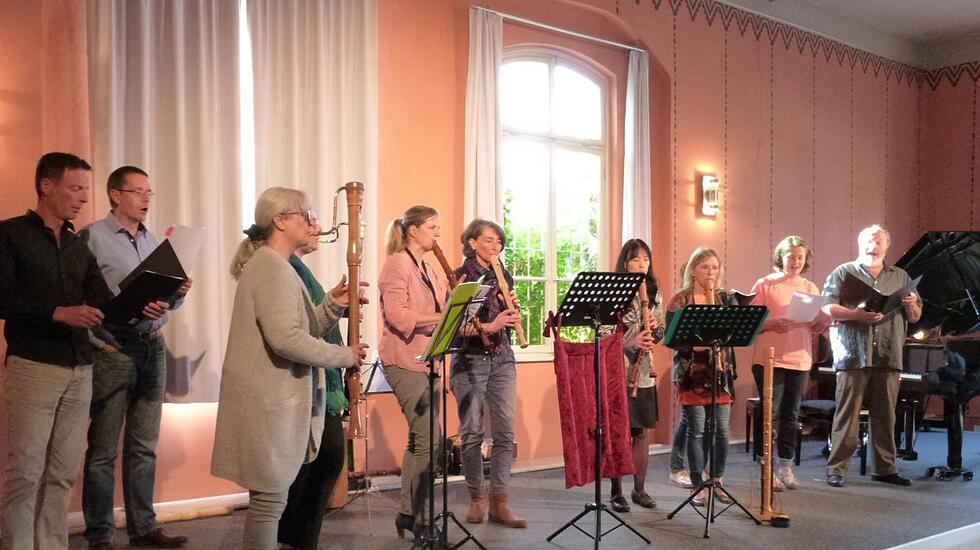 floete1_230518