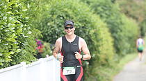 Cross- Triathlon in Ockstadt