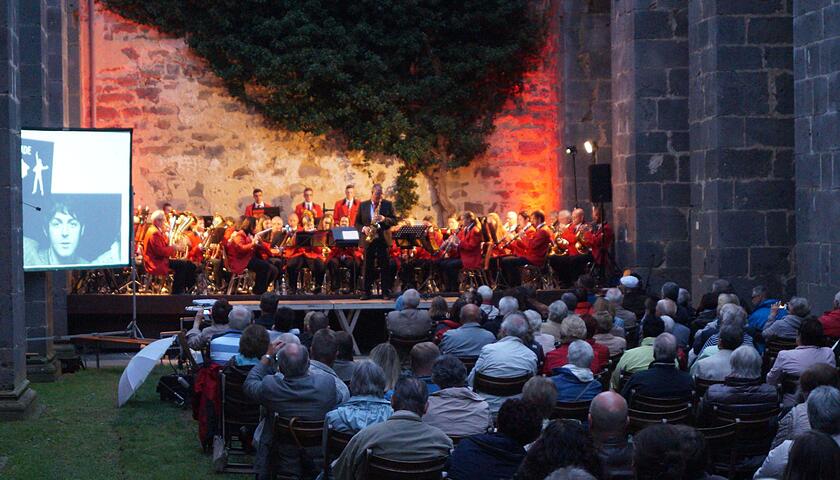 MusikzugMuschenheimKloster-