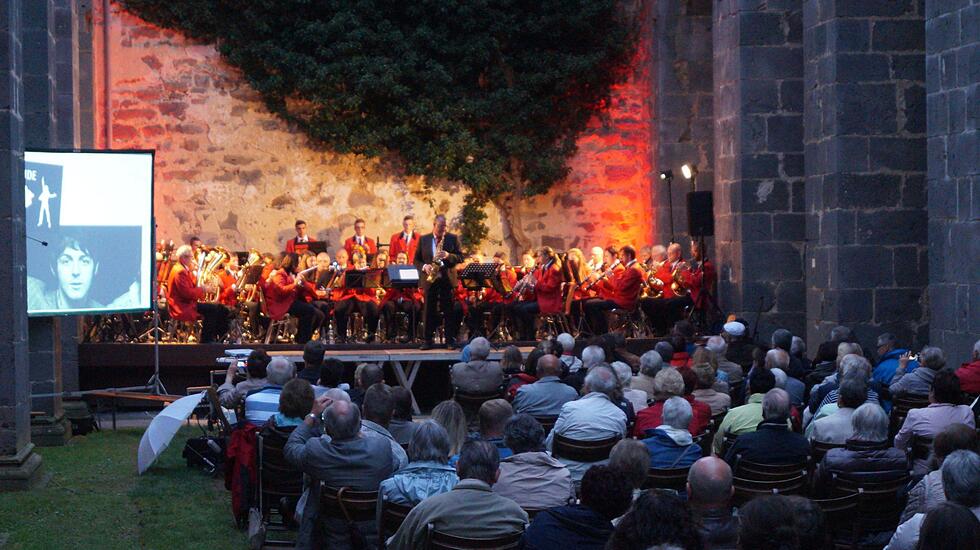 MusikzugMuschenheimKloster-