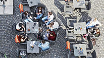 Oliver Schepps Foto der Woche