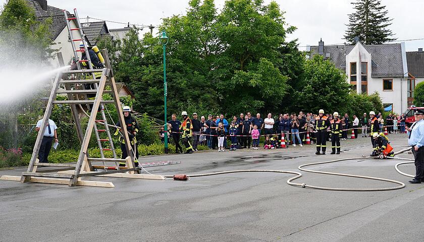 SM_F_PMFeuerwehrleistungsüb_1