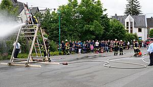 SM_F_PMFeuerwehrleistungsüb_1