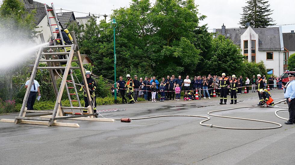 SM_F_PMFeuerwehrleistungsüb_1