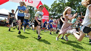 gikrei_wwBambini800_210625