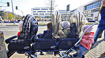 Oliver Schepps Foto der Woche