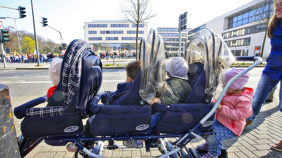 Oliver Schepps Foto der Woche