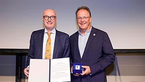 SM_F_280924_DAK_Dresden-036