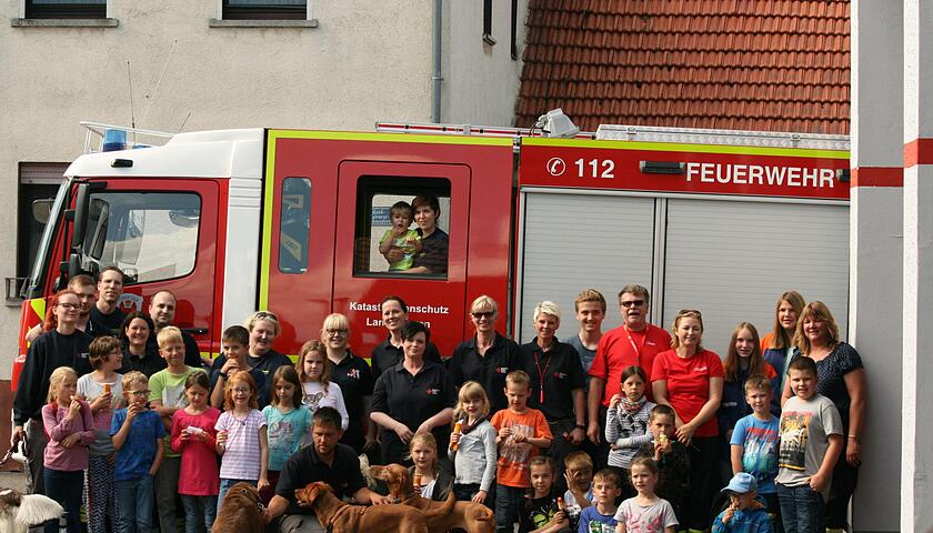 OrtsteilübergreifendeGemein