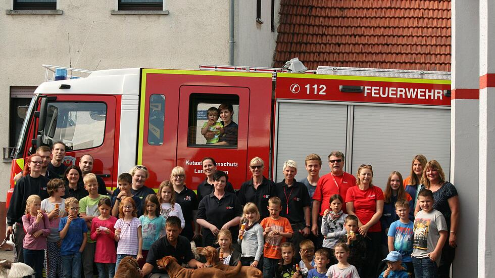 OrtsteilübergreifendeGemein