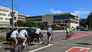 giloka_2106_Fahrradklima3_2