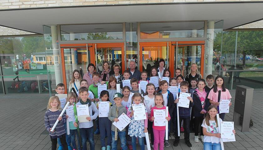 de_Eksleser_080518