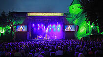 Oliver Schepps Foto der Woche