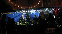 Glühweihnacht Echzell